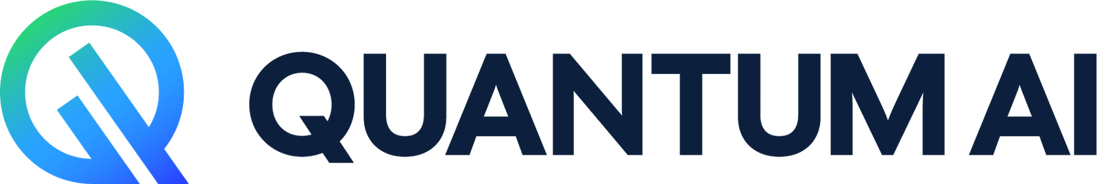 Quantum AI Slovenija