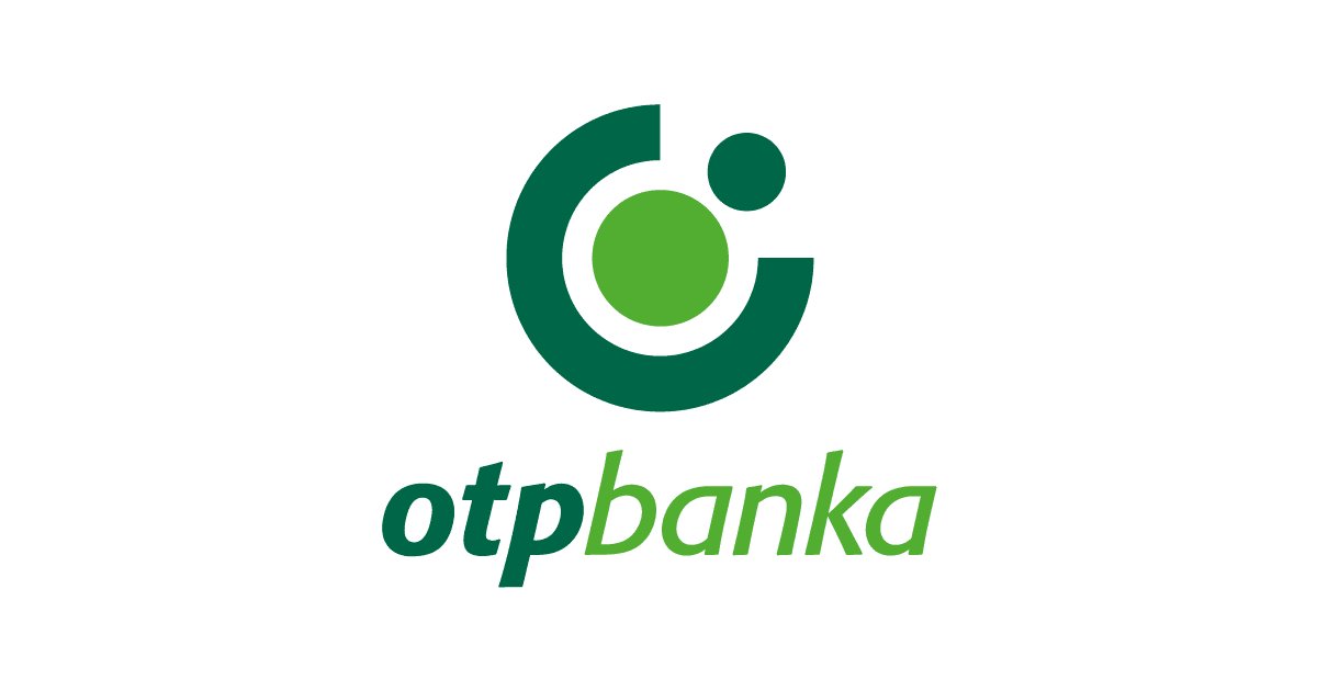 chainlink